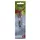 WIZARD SLICE SPOON With flying Hook 15G RED