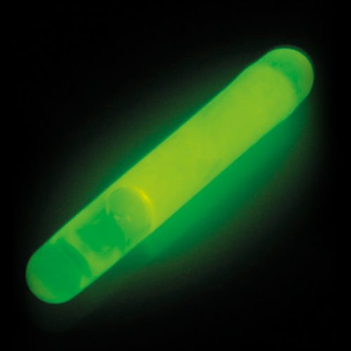 NEVIS Világító patron 4,5mm 3db/cs