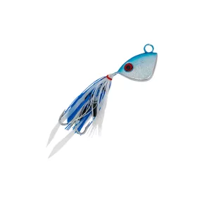 WIZARD VERTIX CLONK 155G BLUE
