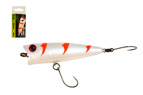 WIZARD MAGNET POPPER 3,8G 003 5 cm