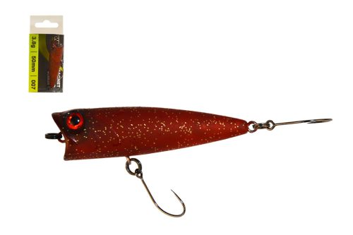 WIZARD MAGNET POPPER 3,8G 005 5 cm