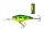 WIZARD RATTLE TWIN PRO FLOATING 2M 7,5CM 16G CT