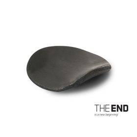 Tungsten sealant-plastic lead THE END 5g / G-ROUND