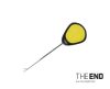 Needle THE END GRIP LeadCore 