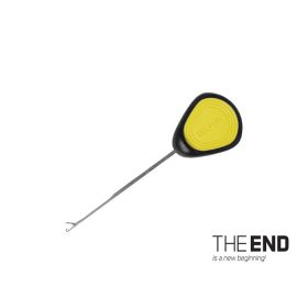 Needle THE END GRIP LeadCore 