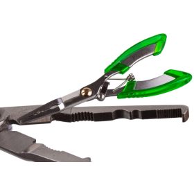 MULTI TASK PLIERS 