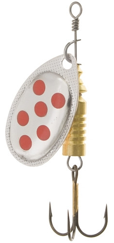 KÖRFORGÓ ET CLASSIC 1 SZÍN: 487