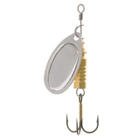 KÖRFORGÓ ET CLASSIC 2 SZÍN: 068