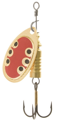 KÖRFORGÓ ET CLASSIC 3 SZÍN: 001