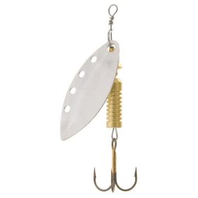 KÖRFORGÓ ET TURBO LONG 3 SZÍN:001