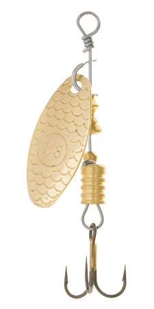 KÖRFORGÓ ET BASS 1 SZÍN:001