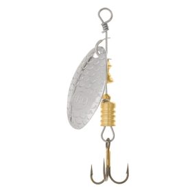 KÖRFORGÓ ET BASS 2 SZÍN:001