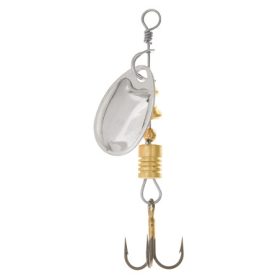 KÖRFORGÓ ET PERCH 1 SZÍN: 002