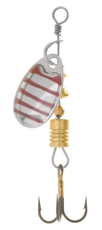 KÖRFORGÓ ET PERCH 2 SZÍN: 094