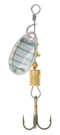 KÖRFORGÓ ET PERCH 2 SZÍN: 095