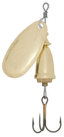 KÖRFORGÓ ET V-MAX 1 SZÍN:038