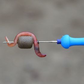 By Döme TF Csalitű extra vékony