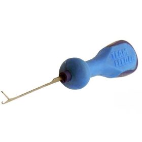 By Döme TF Csali fűző finom