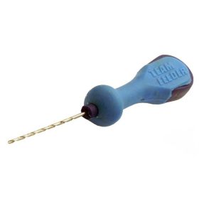 By Döme TF Csali fúró 1 mm