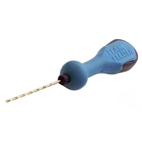 By Döme TF Csali fúró 1 mm