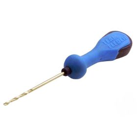 By Döme TF Csali fúró 1.5 mm