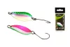 WIZARD CHUBBY SPOON LONG 4,6G UL VILLANTÓ 001 3,3 cm