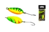 WIZARD CHUBBY SPOON LONG 4,6G UL VILLANTÓ 001 3,3 cm