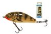 SALMO WOBBLERFATSO FBF SPOTTEDEMP