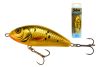 SALMO WOBBLER FATSO F8S BLEEDINGBLA