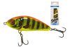 SALMO WOBBLER FATSO F8S EMP