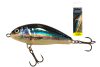 SALMO WOBBLER FATSO F8S GBA