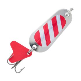 KAMASAKI TÁMOLYGÓ FZ 10G RED TIGER