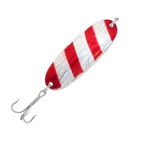 KAMASAKI SPOON LIGHT 10G GOLD