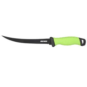 NEVIS Filéző kés 34cm