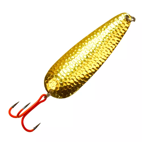 WIZARD STRIKE+ARCANIS PRO 21 G 9 CM TÁMOLYGÓ BRONZ