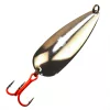 WIZARD STRIKE+RUNEX SILVER 17G 7CM TÁMOLYGÓ