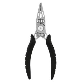 REIVA Multifunkcionális Fogó+ Olló  AKCIÓ -20%