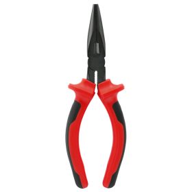 REIVA Multifunkcionális Fogó  AKCIÓ -20%