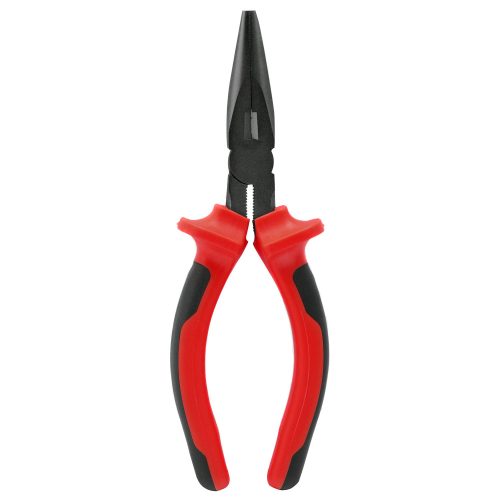 REIVA Multifunkcionális Fogó  AKCIÓ -20%