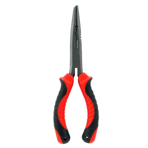 REIVA Multifunkcionális Fogó  AKCIÓ -20%