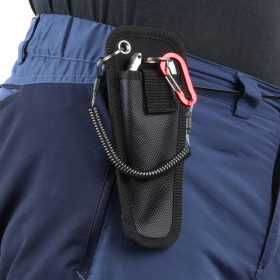 REIVA Reiva Fogó tartó Vászon