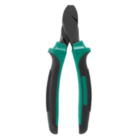 REIVA Krimpelő Fogó