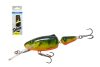 SALMO WOBBLER FRISKY  FR5DR HPH