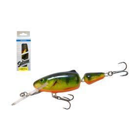SALMO WOBBLER FRISKY  FR5DR HPH