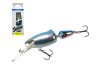 SALMO WOBBLER FRISKY  FR5DR RTS