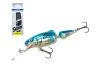 SALMO WOBBLER FRISKY  FR5DR HBS