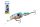 SALMO WOBBLER FRISKY  FR5DR SBS