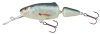 SALMO WOBBLER FRISKY FR5DR RHP