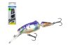 SALMO WOBBLER FRISKY  FR5DR HUT