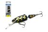 SALMO WOBBLER FRISKY  FR5DR BLT